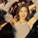 류진 이거 겨털인줄
