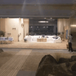 나연이 해은 싫어한다 <b>이랫</b>던 글이 젤 웃김