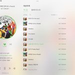 [NCT드림] 천ㄹ러 환승연애 최종선택 봤을라나