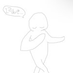 [19] 나 하버드 붙엇는데 <b>학비</b>가