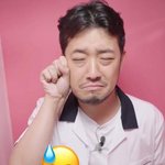 인간들이 좀 <b>줏대</b>를 가졌으면 좋겠다