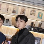 <b>쇼미</b> 알티 윤지성닮지않았냐