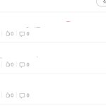 <b>진짜</b> 너무한거 아님 <b>니</b>네?