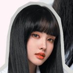 <b>심자</b>윤 얼굴 진짜 내 완식..