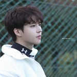 [모두드루와] 그시절 남친짤을 평정했던 남<b>돌</b> <b>두</b> 명