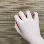 [19] 나정도면 피부 얼마나 <b>하얌</b>??