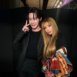 [방탄소년단] 안부럽다 안부럽다