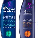 [방탈죄송] 지루성두피염으로 너무 고생중인데 뭘<b>사야</b>할까요ㅠ