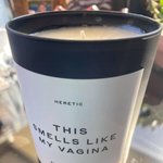 <b>what</b> the hell are you?