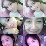 난 왜 <b>화</b>를 못낼까…