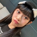 [댓글부탁해] 성인<b>or</b>곧 성인될 판녀들 들어와봐!!