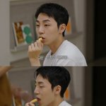 <b>규민</b>의 심리 (분석주의)