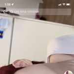 [댓글부탁해] ㄹㅇ 토도로키 <b>실사</b>임