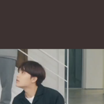 [NCT칠프] 혹시 이거 <b>태일</b>이 맞아??