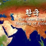 [모두드루와] 통일한국에 <b>영토</b>될 나라들이다