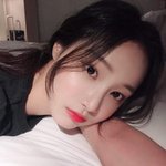 비주얼 <b>압도</b>한 여신들