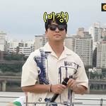 가을<b>안부</b>가 묻고싶어지는 가수