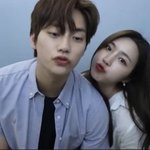 [댓글부탁해] 현규 <b>해은</b> 현커랬잖아
