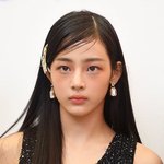 [댓글부탁해] 나 다이어트 <b>의지</b>가 너무 약한데 어떡해?