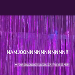 이거 알엠 옆이랑 <b>아래</b>