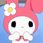 다들 왜<b>구래</b>