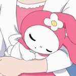 코 <b>자자</b>~