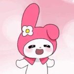 <b>와아</b> 내일 주말이다~