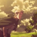 [진격의거인] 쟝보 입체<b>기동</b> 진짜 잘탐