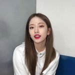 [꼭조언부탁] 아이브 안유진 닮은 20대후반 남자 고민.. 어떡해야될까요...