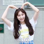 [댓글부탁해] 이채연 <b>컨셉</b> 나만아쉬워..?