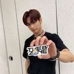 [더보이즈] 다들 덥<b>모닝</b>