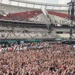 [군대] 숨<b>은우</b>떠찾기