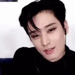 [드루와] 17 <b>시행</b> 수능처럼 연기되면 망하는 이유