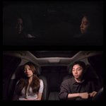 해은이 현규 앞에서 울었던거 아님