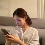 [댓글부탁해] 아무도 수능 연기 한다고 안했는데