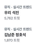 [군대] 어제실트ㅋㅋㅋㅋ