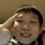 고딩<b>엄</b><b>빠</b> 출연후기