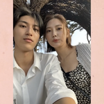 [댓글부탁해] 태이 나언 왜 안사겨