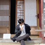 [군대] 남<b>준이</b>의 이중생활