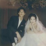 [댓글부탁해] 충북에 <b>전쟁</b> 났는데