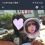 [방탄소년단] 눈뜨자마자 석지니 나왔나 찾아보는중ㅋㅋ