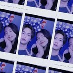 [댓글부탁해] 오랜만에 인스타 들어갔는데 현타 ㅈㄴ <b>오네</b>