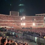 [군대] 석찌무대한곳