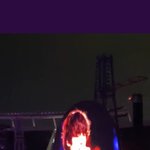 [방탄소년단] 잘했오 진아