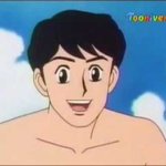 [모두드루와] 근데 남돌 <b>대중성</b> 망한건 몇그룹탓도있음