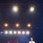 [TXT] 이게 말이 되는 <b>비율</b>인가