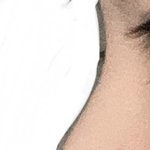 <b>메부리</b> 어때