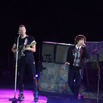 [방탄소년단] <b>리버</b>접시 공계