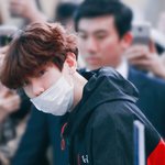 [백현] D-99