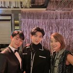 [군대] <b>구사</b>즈 너무 옙허ㅠㅠㅠㅠㅜㅜ